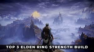 Elden Ring Players Love (And Hate) That Moonveil Katana